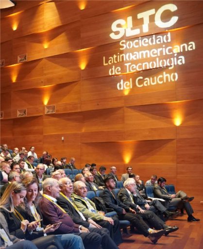 lima2023 galeria (3)