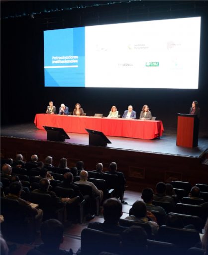 lima2023 galeria (4)