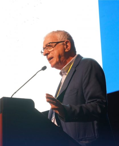 lima2023 galeria (5)