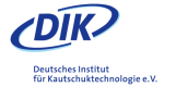 DIK_Logo institucional-01