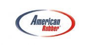 american r-80