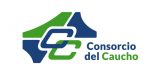 consorcio del caucho_1@2x-100