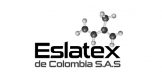 eslatex-100