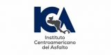 ica-20