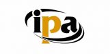 ipa-20