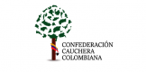logo confederacion