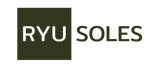logo ryu soles