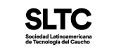 logo sltc
