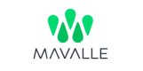 mavalle1