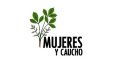 mujeres caucho-80