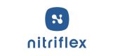 nitrifx