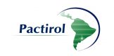 pactirol-100