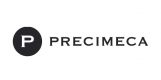 precimeca-100
