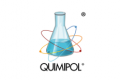 quimipol