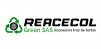 reacecol
