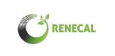 renecal-100