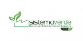 sistema verde-80