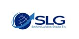 slg@2x-100