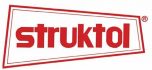 strukol