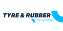 tyre y rubber
