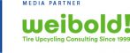 weibold-100